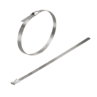 WEIDMULLER - WEI1699810000 SCT 4.6/201 C