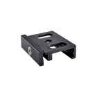 IDEAL LUX SRL - IUX169989 LINK 3-PHASE TRIMLESS KIT SURFACE BK