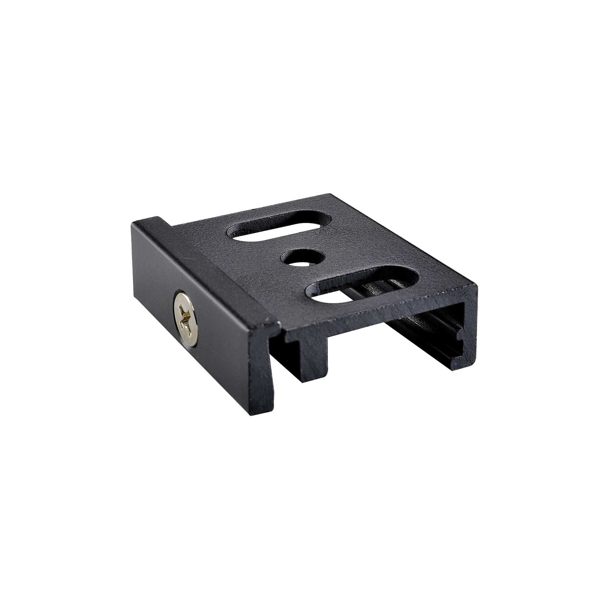 IDEAL LUX SRL - IUX169989 LINK 3-PHASE TRIMLESS KIT SURFACE BK