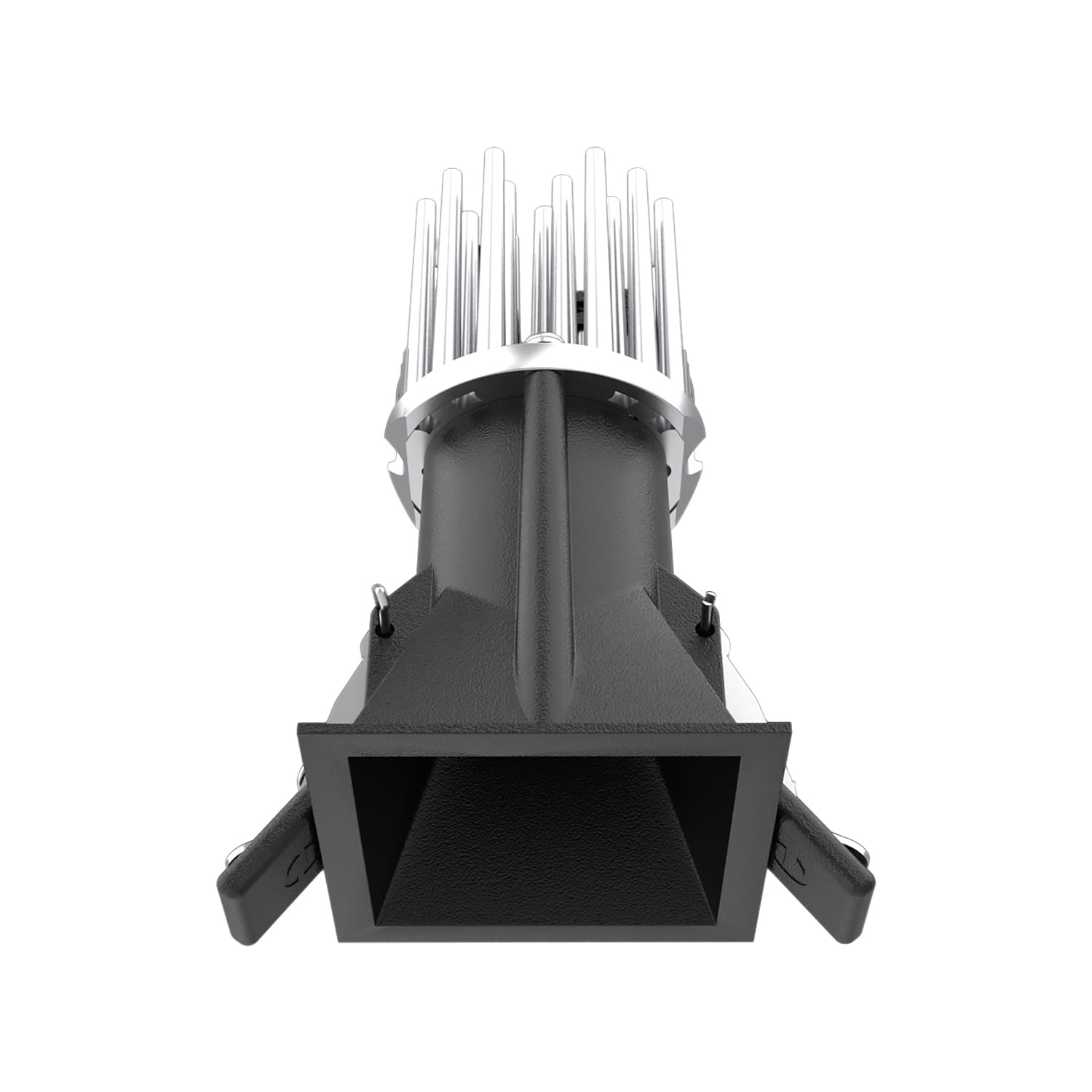 LINEA LIGHT (ILED) - ILD90773W60 WARP-Q 31 1L 10W CRI80+NID.D APE NG