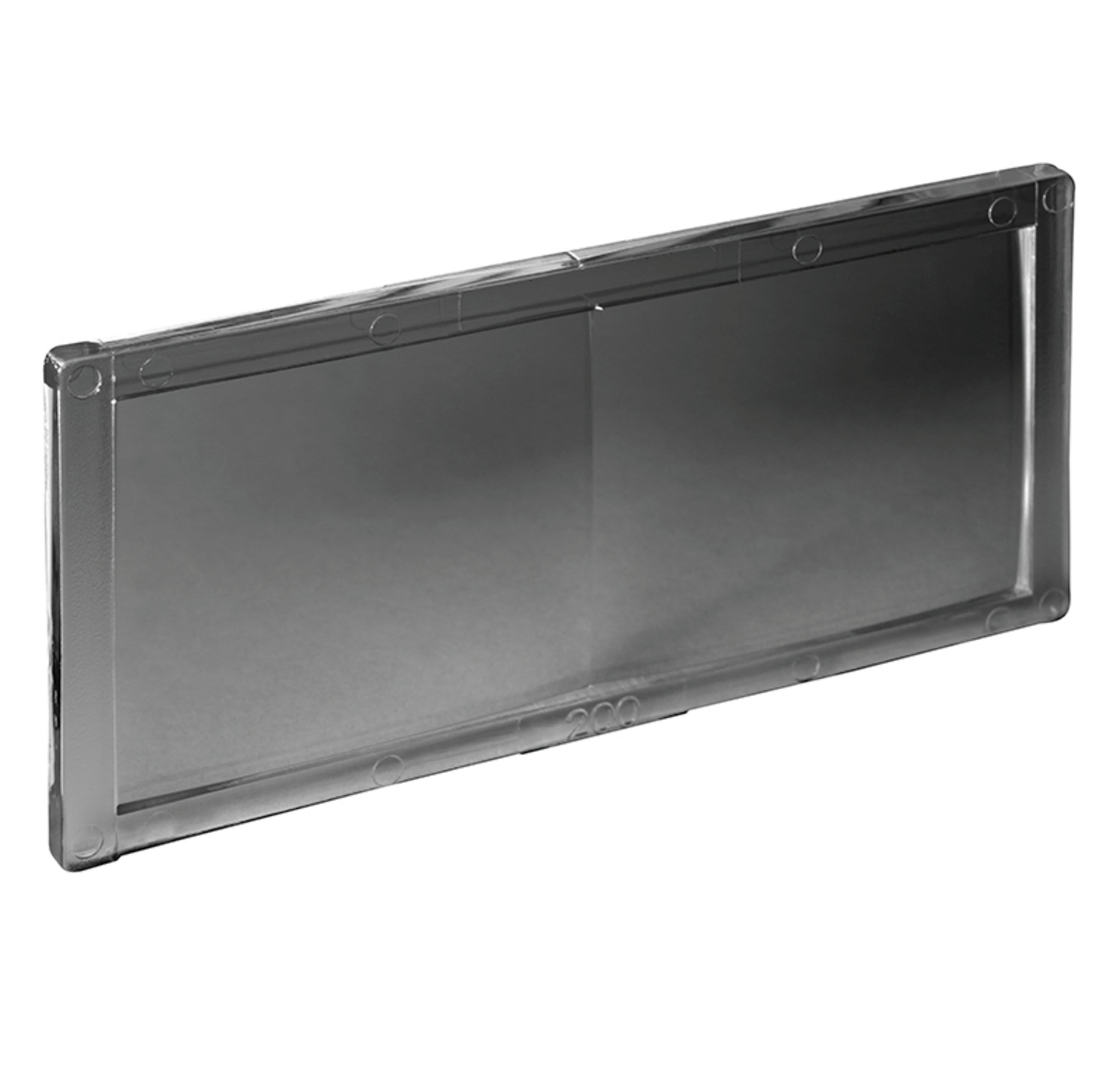 3M ITALIA - 3MI7000144517 171022 LENTE DI INGRANDIMENT