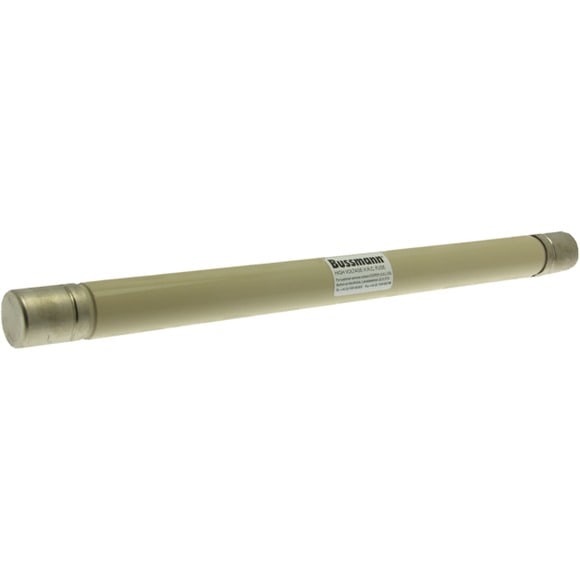 EATON - EAO17-5OHGMA10 17-5OHGMA10 17.5KV10AMP 2.5 OIL TFUSE