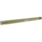 EATON - EAO17-5OHGMA10 17-5OHGMA10 17.5KV10AMP 2.5 OIL TFUSE