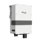 SOLAX POWER - SOXX3-AELIO-60K INVERTER IBRIDO TRIFASE X3-AELIO 50KW /