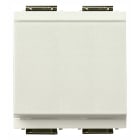 VIMAR SPA - VIW17001.G.B INTERRUTTORE 1P 16AX BIANCO
