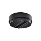 IDEAL LUX SRL - IUX170152 LINK 3-PHASE SINGLE CONNECTION ON-OFF BK