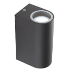 SOVIL SRL - SOV170/16 BOBO-APPLIQUE BI-EMISSIONE GU10