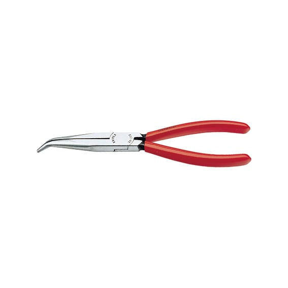 ABC TOOLS SPA - ABCB17021000 PINZE X MECC. B 1702/1