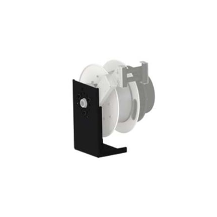 ZECA - ZEC1703 STAFFA FISSA