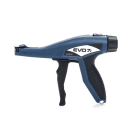HELLERMANNTYTON Srl - HEE110-77001 Attrezzo manuale fino a 4.8 EVO7i