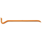 BM SPA - BMM017040080 LEVE PER CARPENTIERI PIEGATE 800
