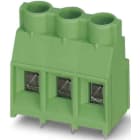 PHOENIX CONTACT - PHC1704936 MKDS 5/ 3-7,62 MORSETTO PER C.S.