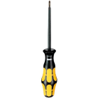PHOENIX CONTACT - PHC1205121 SZG 0,6X3,5 VDE CACCIAVITE