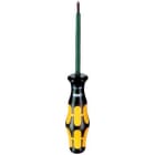 PHOENIX CONTACT - PHC1205150 SZK PH1 VDE CACCIAVITE