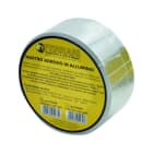 FERRARI - FER170509 NASTRO ALLUM.ADESIVO H 50MM-50M