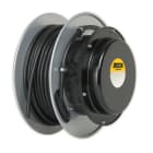 ZECA - ZEC170516/30 AVV. M.28+2 5G16 PVC COLL.100A