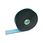 FERRARI - FER170519 FASCIA IN GOMMA ISOL. TERM. H50MMX10M SP