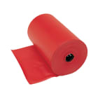 FERRARI - FER170527/R BENDA VINILICA X RIVEST.ROSSA 25M