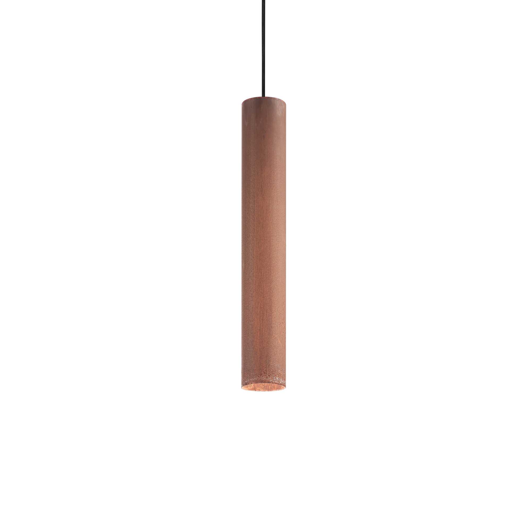 IDEAL LUX SRL - IUX170589 LOOK SP1 D06 COFFEE