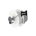 ZECA - ZEC1708 BOCCA OSCILLANTE X BOBINA 190