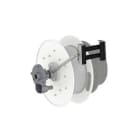 ZECA - ZEC1708 BOCCA OSCILLANTE X BOBINA 190