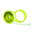 FERRARI - FER170859 NASTRO TEFLON TPFE PROFESSIONAL H 19MM 1