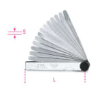 BM SPA - BMM017080020 SPESSIMETRI 20 LAME /20