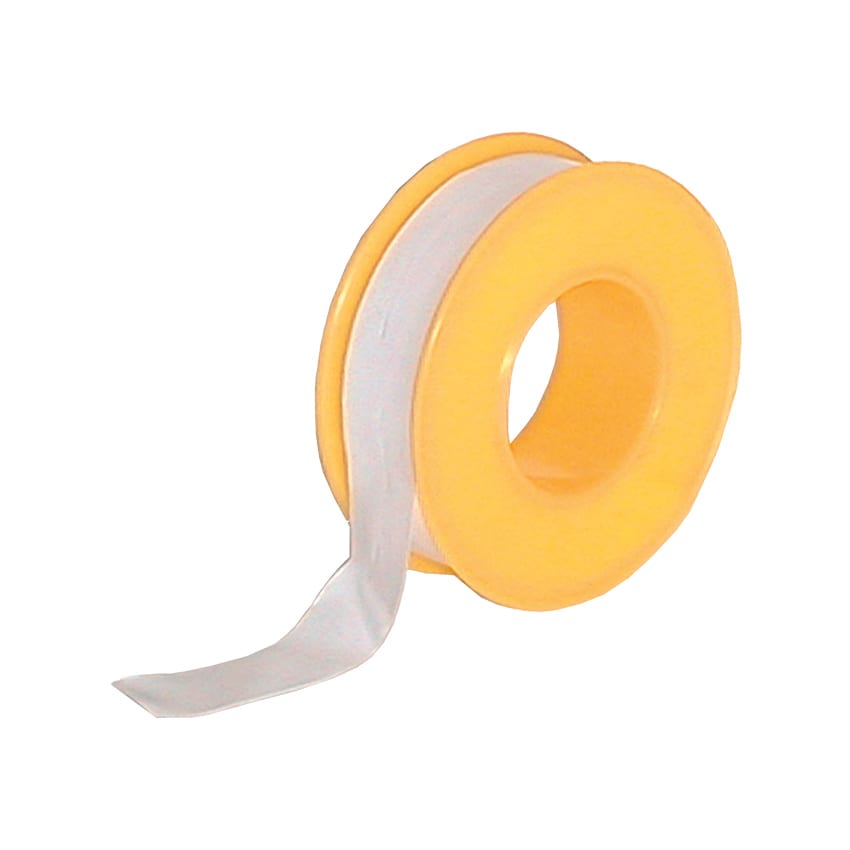 FERRARI - FER170956 NASTRO TEFLON PTFE FRP X GAS OMOLOGATO D