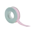 FERRARI - FER170957 TEFLON ROSA ALTA TEMP. H12MM L12M SP.010