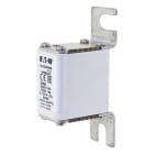 EATON - EAO170M2619 170M2619 FUSE 315A 690V 00/80 AR UR