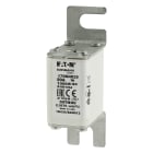 EATON - EAO170M4829 170M4829 FUSE 80A 1000V 00TN/80 AR