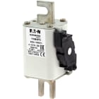 EATON - EAO170M4974 170M4974 FUSE 630A 1000V 1KN/110 AR