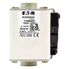 EATON - EAO170M5500 170M5500 FUSE 1000A 1100V 2BKN/90 AR