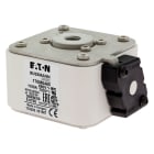 EATON - EAO170M6465 170M6465 FUSE 1100A 690V 3BKN/50 AR UC