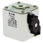 EATON - EAO170M6538 170M6538 FUSE 315A 1250V 3BKN/80 AR CU