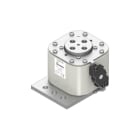 EATON - EAO170M7035 170M7035 FUSE 2200A 1000V 4SBKN/90 AR