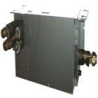SAMSUNG - SMGMXJ-YA1509M TDM PLUS - GIUNTO A Y < 15,0 KW