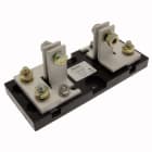 EATON - EAO170H3004 170H3004 BASE CA 80 1250A 1000V UR 43653