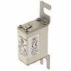 EATON - EAO170M1320 170M1320 FUSE 200A 690V 000U/80 AR UC