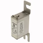 EATON - EAO170M1369 170M1369 FUSE 160A 690V 000/80 AR UC