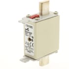 EATON - EAO170M1569D 170M1569D FUSE 160A 690V AR DIN 000 HSDN