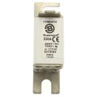 EATON - EAO170M2670 170M2670 FUSE 350A 690V 00TN/80 AR UR