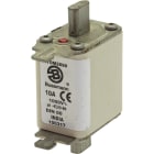 EATON - EAO170M2690 170M2690 FUSE 10A 1000V DIN 00 AR