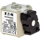 EATON - EAO170M3465 170M3465 FUSE 200A 690V 1*BKN/50 AR UC