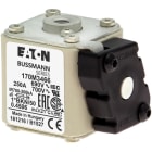 EATON - EAO170M3466 170M3466 FUSE 250A 690V 1*BKN/50 AR UC