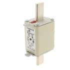 EATON - EAO170M3813D 170M3813D FUSE 125A 690V AR DIN 1 HSDNH