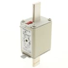 EATON - EAO170M3817D 170M3817D FUSE 315A 690V AR DIN 1 HSDNH
