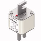 EATON - EAO170M4063 170M4063 FUSE 450A 690V 1TN/80 AR UC