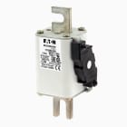 EATON - EAO170M4260 170M4260 FUSE 315A 690V 1KN/110 AR UC