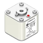 EATON - EAO170M4413 170M4413 FUSE 450A 690V 1BN/50 AR UC